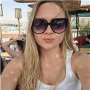 Deutsch und Kroatisch Tutorin für Groß und Klein